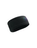 Compressport Headband On/Off - Aurora/Black Aurora