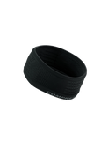 Compressport Headband On/Off - Aurora/Black Aurora