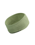 Compressport Headband On/Off - Nile