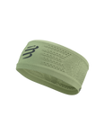 Compressport Headband On/Off - Nile