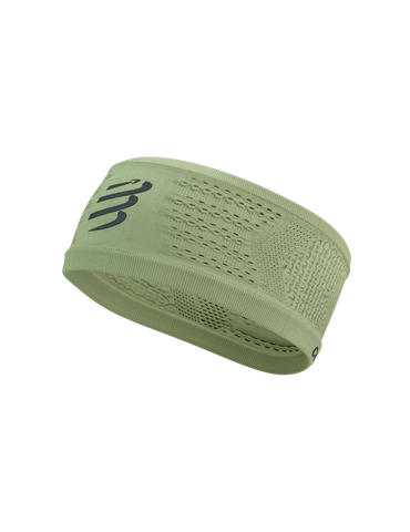Compressport Headband On/Off - Nile