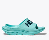 Hoka Ora Athletic Slide - Cloudless / Stormy Skies