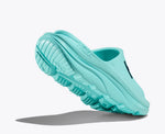 Hoka Ora Athletic Slide - Cloudless / Stormy Skies