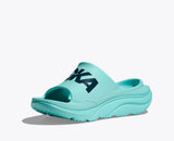 Hoka Ora Athletic Slide - Cloudless / Stormy Skies