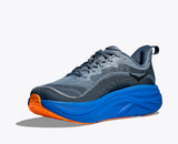 Hoka Skyflow Hombre - Downpour / Thunder Cloud