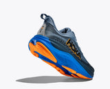 Hoka Skyflow Hombre - Downpour / Thunder Cloud