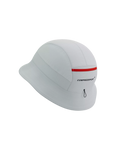 Compressport - Ice Bob Hat - White