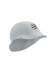 Compressport - Ice Bob Hat - White