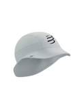 Compressport - Ice Bob Hat - White