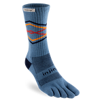 Calcetas Deportivas Injinji  | Trail | MW | Crew | Lake
