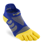 Calcetas Deportivas Injinji Women Ultra Run No Show / Empire