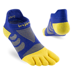 Calcetas Deportivas Injinji Women Ultra Run No Show / Empire