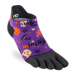 Injinji / Spectrum / Women's Run / Lightweight / No Show / Spell