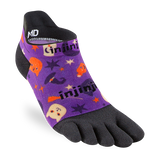 Injinji / Spectrum / Women's Run / Lightweight / No Show / Spell