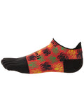 Injinji / Spectrum / Women's Run / Lightweight / No Show / Spider