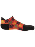 Injinji / Spectrum / Women's Run / Lightweight / No Show / Spider