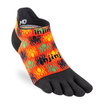 Injinji / Spectrum / Women's Run / Lightweight / No Show / Spider