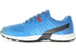 INOV8 Roclite 290 Men - Blue/Black/White