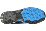 INOV8 Roclite 290 Men - Blue/Black/White