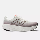 Tenis New Balance Hombre Running Fresh Foam X 1080 V14 - Earth Shadow/Urgent Red