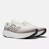 Tenis New Balance Hombre Running Fresh Foam X 1080 V14 - Earth Shadow/Urgent Red
