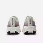 Tenis New Balance Hombre Running Fresh Foam X 1080 V14 - Earth Shadow/Urgent Red