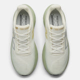 Tenis New Balance Hombre Running Fresh Foam X 1080 V14 - Garter Snake