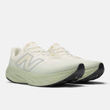 Tenis New Balance Hombre Running Fresh Foam X 1080 V14 - Garter Snake