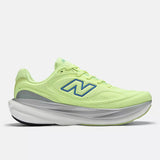 Tenis New Balance Mujer Running 1080 V15 - Afterglow with Blue Bird