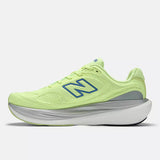 Tenis New Balance Mujer Running 1080 V15 - Afterglow with Blue Bird