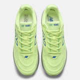Tenis New Balance Mujer Running 1080 V15 - Afterglow with Blue Bird