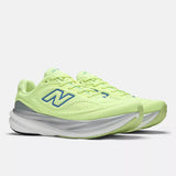 Tenis New Balance Mujer Running 1080 V15 - Afterglow with Blue Bird