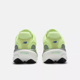 Tenis New Balance Mujer Running 1080 V15 - Afterglow with Blue Bird