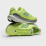 Tenis New Balance Mujer Running 1080 V15 - Afterglow with Blue Bird