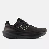 Tenis New Balance Hombre Running 1080 V15 -  Black/Faded Black