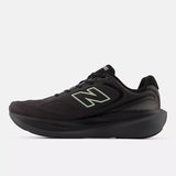 Tenis New Balance Hombre Running 1080 V15 -  Black/Faded Black