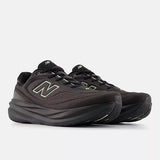 Tenis New Balance Hombre Running 1080 V15 -  Black/Faded Black