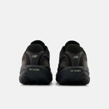 Tenis New Balance Hombre Running 1080 V15 -  Black/Faded Black
