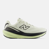 Tenis New Balance Hombre Running 1080 V15 - Pistachio Butter and Black