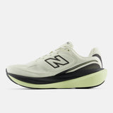 Tenis New Balance Hombre Running 1080 V15 - Pistachio Butter and Black