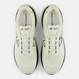 Tenis New Balance Hombre Running 1080 V15 - Pistachio Butter and Black