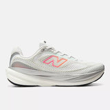 Tenis New Balance Hombre Running 1080 V15 -  Breathe