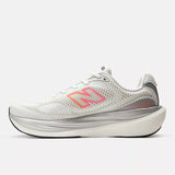 Tenis New Balance Hombre Running 1080 V15 -  Breathe