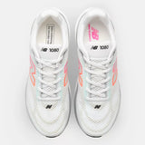Tenis New Balance Hombre Running 1080 V15 -  Breathe