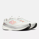 Tenis New Balance Hombre Running 1080 V15 -  Breathe