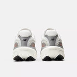 Tenis New Balance Hombre Running 1080 V15 -  Breathe