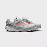 Tenis New Balance Hombre Running 1080 V15 -  Breathe