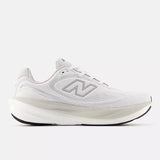Tenis New Balance Hombre Running 1080 V15 -  Salt and Grey Matter