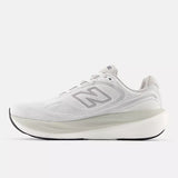 Tenis New Balance Hombre Running 1080 V15 -  Salt and Grey Matter