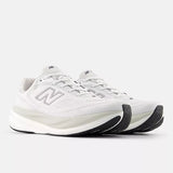 Tenis New Balance Hombre Running 1080 V15 -  Salt and Grey Matter